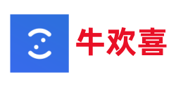 阜城县佑华服务有限公司